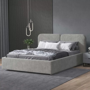 Кровать Camelia 180x200 см в Югорске - yugorsk.mebel-tymen.ru | фото