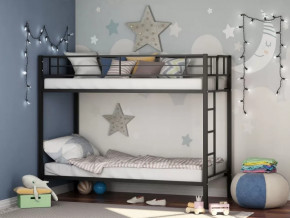 Кровать двухъярусная Севилья в Югорске - yugorsk.mebel-tymen.ru | фото