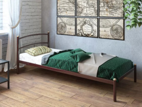 Кровать Хостел в Югорске - yugorsk.mebel-tymen.ru | фото