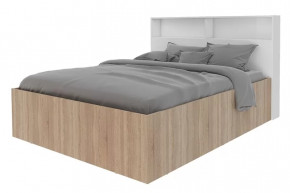 Кровать Илга СТЛ.415.03-05 в Югорске - yugorsk.mebel-tymen.ru | фото