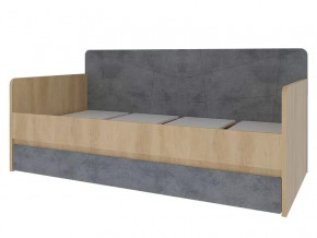 Кровать Киото СТЛ.339.09 в Югорске - yugorsk.mebel-tymen.ru | фото