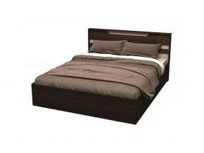 Кровать Комби Юнона в Югорске - yugorsk.mebel-tymen.ru | фото