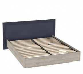 Кровать Лежер КР-310-16-18 в Югорске - yugorsk.mebel-tymen.ru | фото