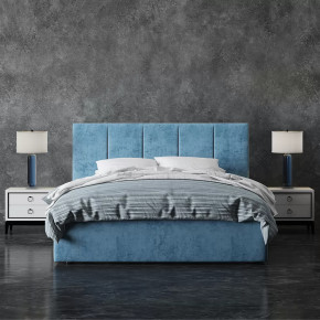 Кровать Marta 160x190 см в Югорске - yugorsk.mebel-tymen.ru | фото