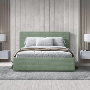 Кровать Marta 2 160x190 см в Югорске - yugorsk.mebel-tymen.ru | фото