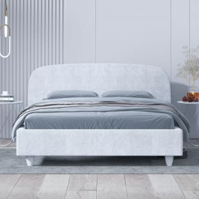 Кровать Monro 160x200 см в Югорске - yugorsk.mebel-tymen.ru | фото