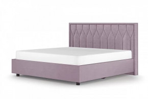 Кровать мягкая 10М с ПМ 1400 в Югорске - yugorsk.mebel-tymen.ru | фото