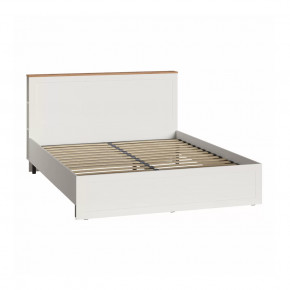 Кровать Остин 11.53 в Югорске - yugorsk.mebel-tymen.ru | фото