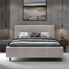 Кровать Silvia 160x200 см в Югорске - yugorsk.mebel-tymen.ru | фото