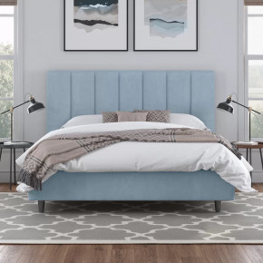 Кровать Sindy 2 180x190 см в Югорске - yugorsk.mebel-tymen.ru | фото