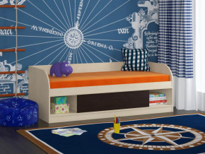 Кровать Соня-4 в Югорске - yugorsk.mebel-tymen.ru | фото