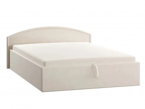 Кровать-тахта 1200 Берта 062 Велюр Вивальди 2 в Югорске - yugorsk.mebel-tymen.ru | фото