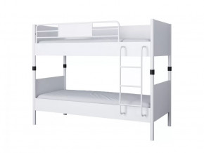 Кровать-трансформер Дельта Лофт 20.02.02 в Югорске - yugorsk.mebel-tymen.ru | фото