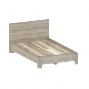 Кровать универсальная КР-291.12 в Югорске - yugorsk.mebel-tymen.ru | фото