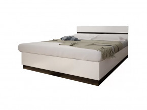 Кровать Вегас в Югорске - yugorsk.mebel-tymen.ru | фото