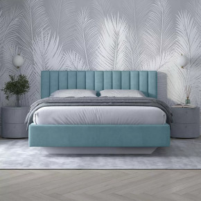 Кровать Viola 180x200 см в Югорске - yugorsk.mebel-tymen.ru | фото