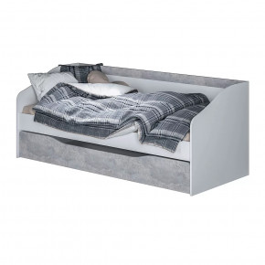 Кровать выдвижная Паскаль в Югорске - yugorsk.mebel-tymen.ru | фото