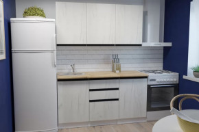 Кухонный гарнитур Амели нормал 1500 мм в Югорске - yugorsk.mebel-tymen.ru | фото