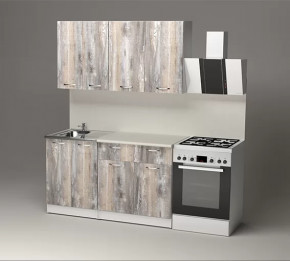 Кухонный гарнитур Арина медиум 1400 мм в Югорске - yugorsk.mebel-tymen.ru | фото