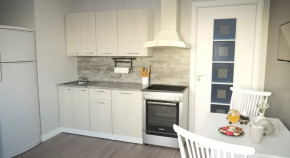 Кухонный гарнитур "Лариса" Лариса нормал 1 1500 мм в Югорске - yugorsk.mebel-tymen.ru | фото