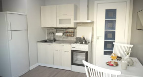 Кухонный гарнитур Лариса лайт 2 1200 мм в Югорске - yugorsk.mebel-tymen.ru | фото