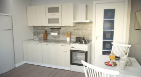 Кухонный гарнитур Лариса макси 3 1800 мм в Югорске - yugorsk.mebel-tymen.ru | фото