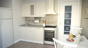 Кухонный гарнитур Лариса медиум 1 1400 мм в Югорске - yugorsk.mebel-tymen.ru | фото