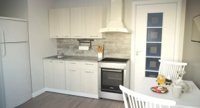 Кухонный гарнитур Лариса медиум 2 1400 мм в Югорске - yugorsk.mebel-tymen.ru | фото