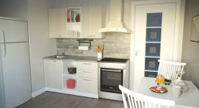 Кухонный гарнитур Лариса медиум 4 1400 мм в Югорске - yugorsk.mebel-tymen.ru | фото