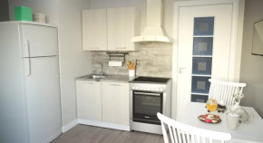 Кухонный гарнитур Лариса мини 1 1000 мм в Югорске - yugorsk.mebel-tymen.ru | фото