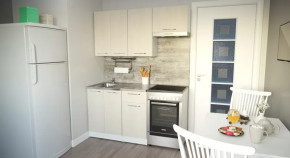 Кухонный гарнитур Лариса нормал 2 1500 мм в Югорске - yugorsk.mebel-tymen.ru | фото