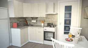 Кухонный гарнитур Лариса прайм 1 1200*1400 мм в Югорске - yugorsk.mebel-tymen.ru | фото