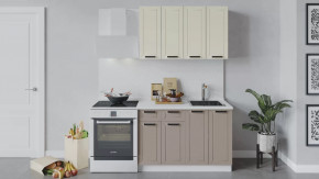 Кухонный гарнитур «Лорас» длиной 120 см в Югорске - yugorsk.mebel-tymen.ru | фото