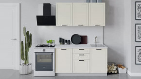 Кухонный гарнитур «Лорас» длиной 150 см в Югорске - yugorsk.mebel-tymen.ru | фото