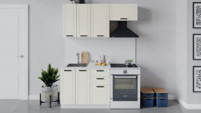 Кухонный гарнитур «Лорас» длиной 160 см в Югорске - yugorsk.mebel-tymen.ru | фото