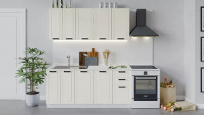 Кухонный гарнитур «Лорас» длиной 180 см в Югорске - yugorsk.mebel-tymen.ru | фото