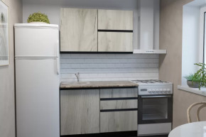 Кухонный гарнитур Равенна лайт 1200 мм в Югорске - yugorsk.mebel-tymen.ru | фото