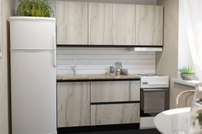 Кухонный гарнитур Равенна макси 1800 мм в Югорске - yugorsk.mebel-tymen.ru | фото