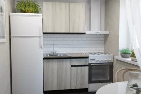 Кухонный гарнитур Равенна мини 1000 мм в Югорске - yugorsk.mebel-tymen.ru | фото