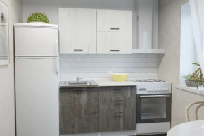 Кухонный гарнитур Сиена лайт 1200 мм в Югорске - yugorsk.mebel-tymen.ru | фото