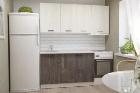 Кухонный гарнитур Сиена макси 1800 мм в Югорске - yugorsk.mebel-tymen.ru | фото