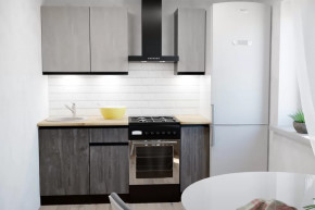 Кухонный гарнитур Симфония лайт 1200 мм в Югорске - yugorsk.mebel-tymen.ru | фото