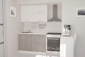 Кухонный гарнитур Терция лайт 1200 мм в Югорске - yugorsk.mebel-tymen.ru | фото