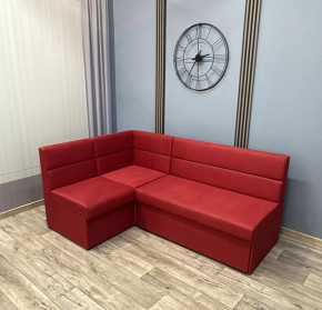 Кухонный угол со спальным местом Этюд СМ в Югорске - yugorsk.mebel-tymen.ru | фото