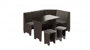 Кухонный уголок «Техас» Исп.1 в Югорске - yugorsk.mebel-tymen.ru | фото