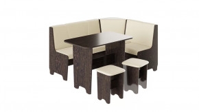 Кухонный уголок «Техас» Исп.1 в Югорске - yugorsk.mebel-tymen.ru | фото