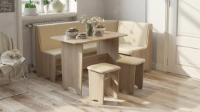 Кухонный уголок «Техас» Исп.1 в Югорске - yugorsk.mebel-tymen.ru | фото