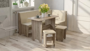 Кухонный уголок «Техас» Исп.1 в Югорске - yugorsk.mebel-tymen.ru | фото