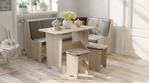 Кухонный уголок «Техас» Исп.1 в Югорске - yugorsk.mebel-tymen.ru | фото