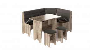 Кухонный уголок «Техас» Исп.2 в Югорске - yugorsk.mebel-tymen.ru | фото